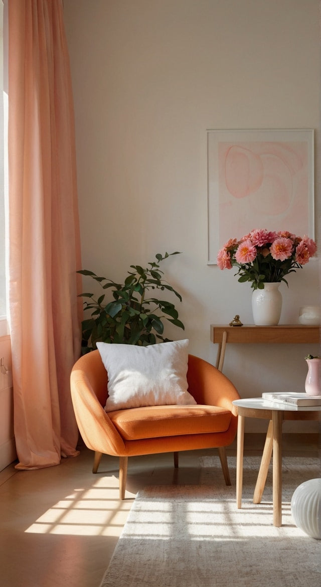 How a Nursery Glider Chair Can Be Used Beyond Baby Years
