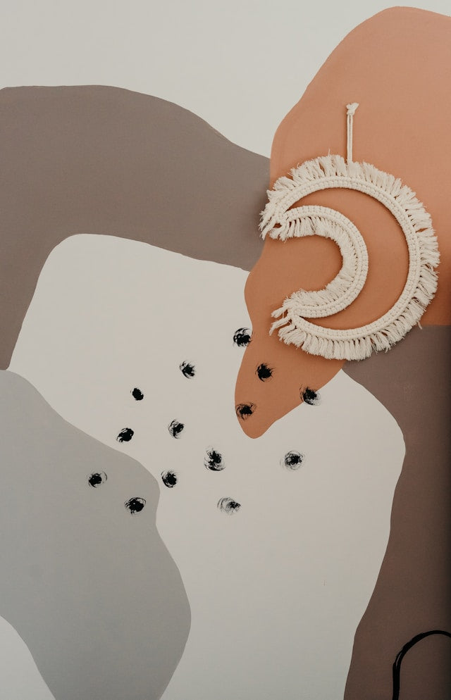 How to Store Unused Wall Decal Sheets Without Creases, Dust, or Lost Pieces