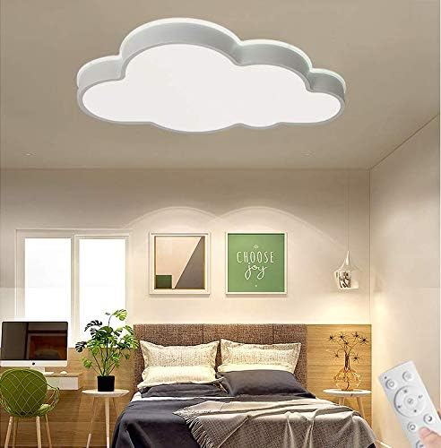 Ceiling Lights