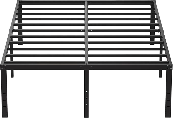 Bedroom Furniture