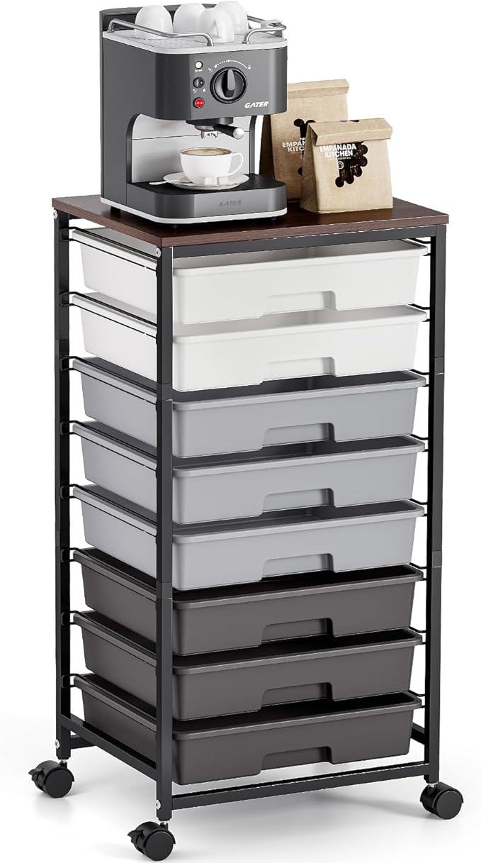 Carts & Stands