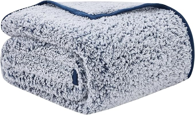 Blankets & Throws