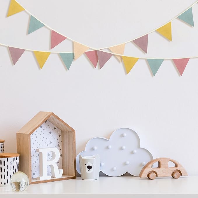 Decorations