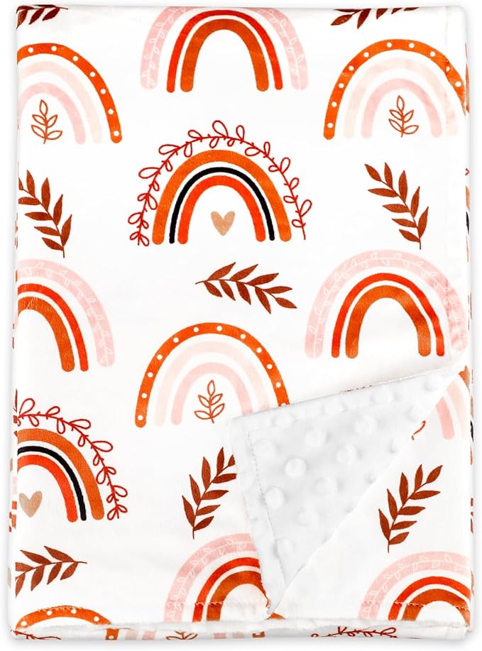 Bedding