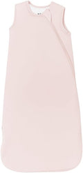 KYTE BABY Unisex Rayon made from Bamboo Sleep Bag for Babies and Toddlers, 2.5 Tog