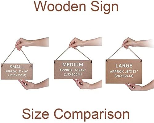 XIUXZMM Customized Kids Bedroom Sign Bedroom Nursery Baby Door Sign Personalized Sika Deer Sign Custom Kids Name Sign Baby Room Sign Wooden Wall Decor Sign Kids Room Gift