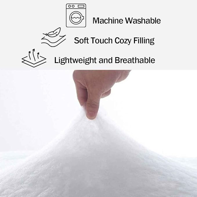 Alphabet Kids ABC Learning Bedding Set Full Size, Cartoon Dino Comforter Kids Educational Nursery Art Comforter Set for Boys Girls Jungle Dino Duvet Set Durable Bed Set 3Pcs