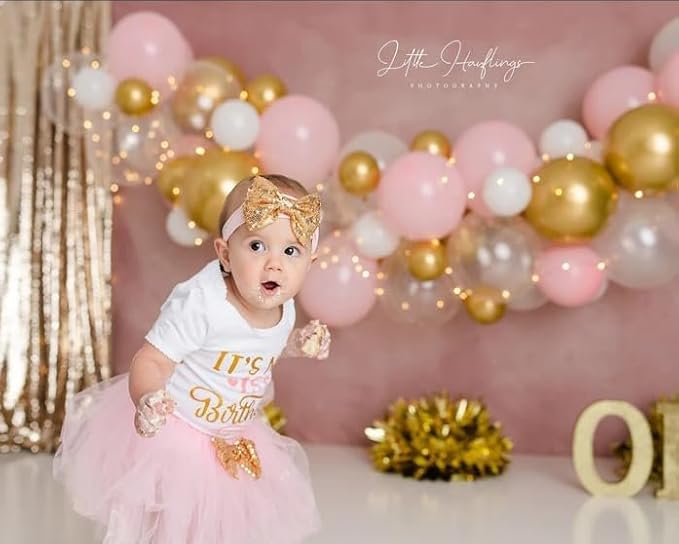 Kate 8x8ft/2.5x2.5m Photo Backdrops Photographers Retro Solid Pink Background Photography Props Studio Digital Printed Backdrop