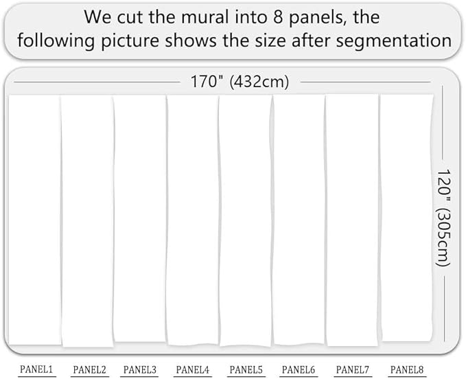 Pink Marble Wallpaper Mural Abstract Gold Gilt Large Art Wall Mural for Bedroom Livingroom(Not Self-Adhesive)