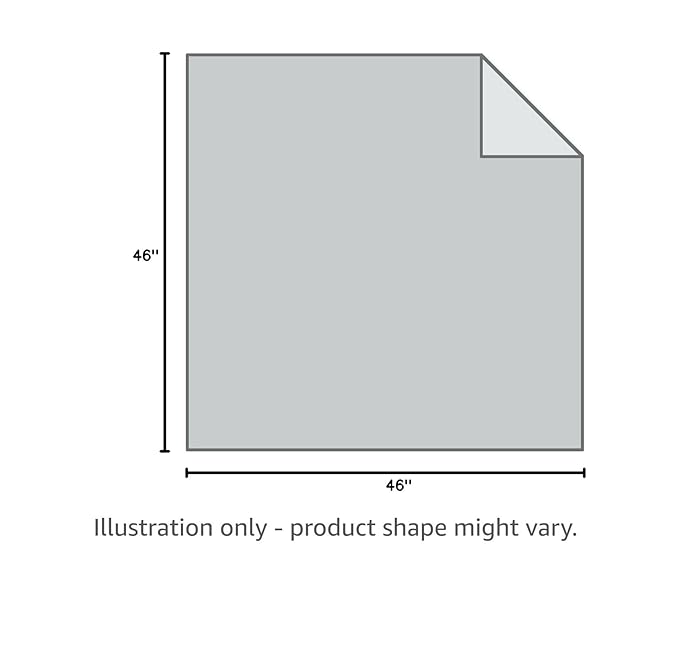 Copper Pearl Baby Swaddle Blanket - Premium Knit Baby Blanket, Large Soft Stretchy Receiving Blankets for Baby Girl, Swaddles for Newborn, Infant, and Toddler (Flamingo)