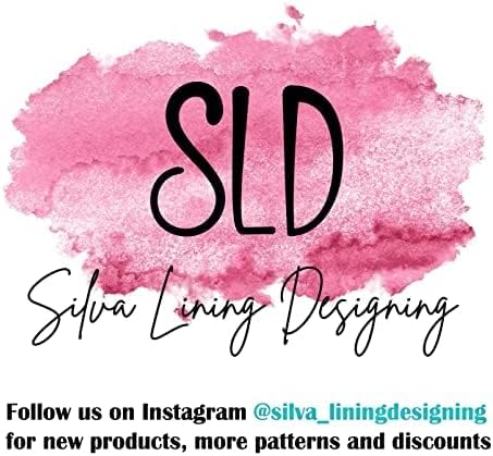 Custom Nursery Name Sign, Flower theme nursery sign, girls nursery wall decor (Butterfly)