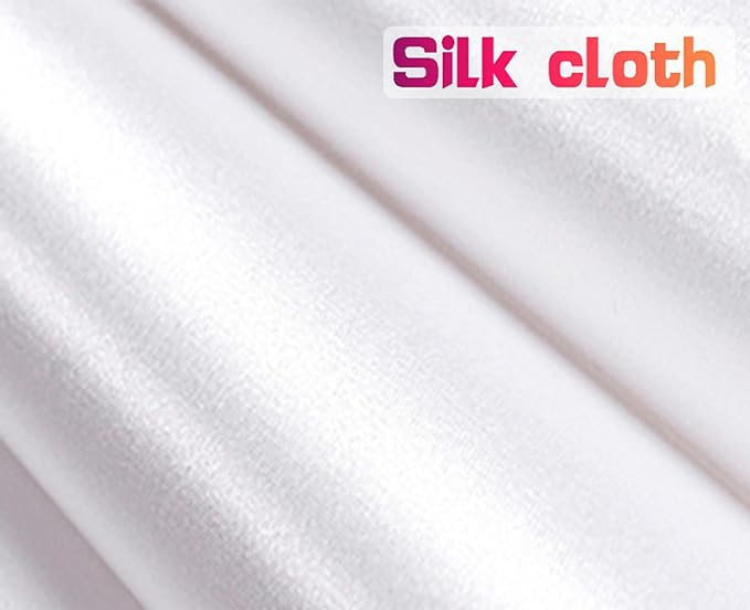 Tech Red Blocks Wall Mural Wallpaper for Bedroom 137" x 100"