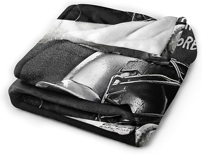 Tijuboni Baseball Sports Throw Blanket Baseball Gifts for Boys Girls Men Women Kids Adults Soft Flannel Fleece Blanket for Couch Sofa Bed Home Decor 40"x50"