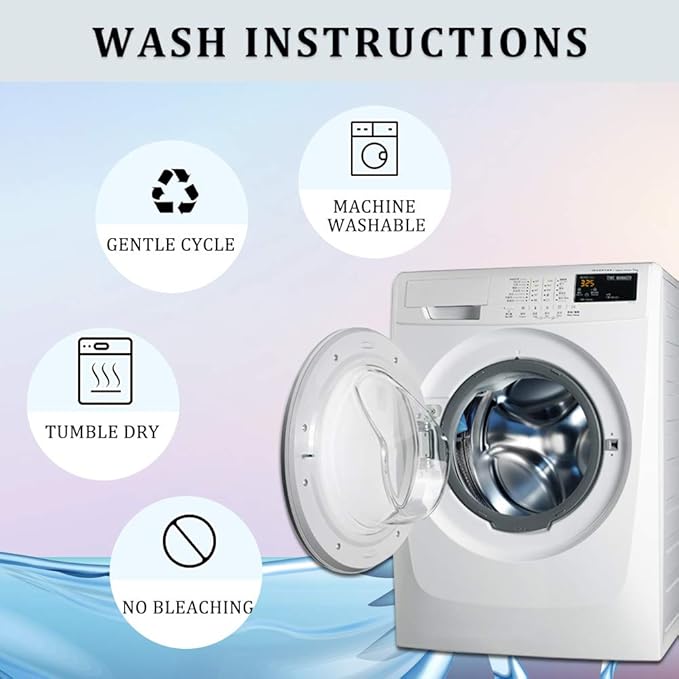 MIULEE 2 Panels Solid Color Sheer Window Curtains Elegant Window Voile Panels/Drapes/Treatment for Bedroom Living Room (54X90 Inches Light Grey)