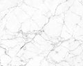 Kate Photography Floor Mat White Marble Backdrop Floor Mat Newborn Photography Props Rubber Floor Mat for Professional Photo Studio 5x4ft