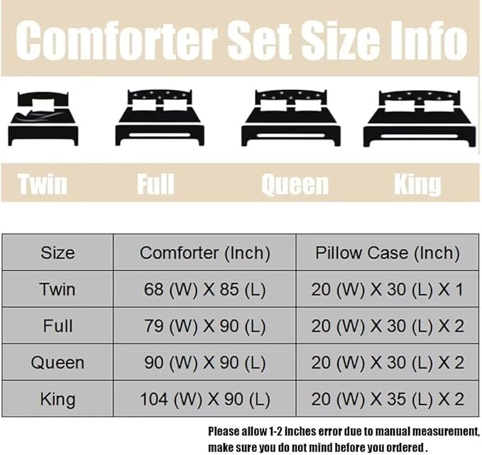kxry Blue Galaxy Space Comforter Set King Size Outer Space Starry Sky Universe Bedding Sets for Girls Teens Kids Soft Microfiber Lightweight Comforter Set with 1 Comforter + 2 Pillow Cases
