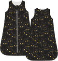 Baby Wearable Blanket Infant Boys Girls Sleeping Bag For Newborn Unisex Baby Stuff Sleep Sack Suit
