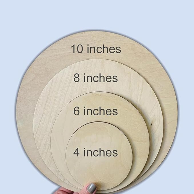 Personalized Wooden Baby Name Announcement Signs, Birth Announcement And Footprint Sign For Hospital, Baby Girl Or Boy, Welcome Arrival Sign, Shower Gifts /5