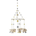 Pehr Design Mobile Elephant