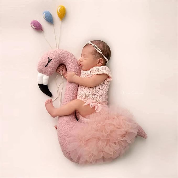 Newborn Posing Photography Prop Posing Pillows Props Newborn Photography