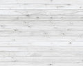 Kate White Wood Floor Backdrop Drops Photography Floor Mats Rubber Wooden Wall Backdrop Mat Newborn Photography Props for Photo Studio 5x4ft