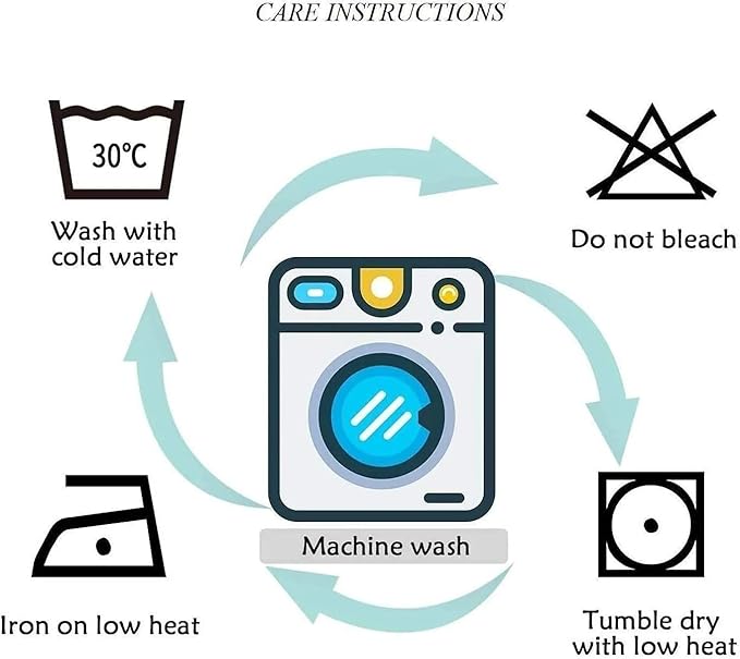 100% Egyptian Cotton, Nursery Crib Toddler (24" x 38" + 10") 800 Thread Count Crib Skirt Dust Ruffle, Bedding Skirts for Baby Boys or Girls, 10" Drop, White Solid