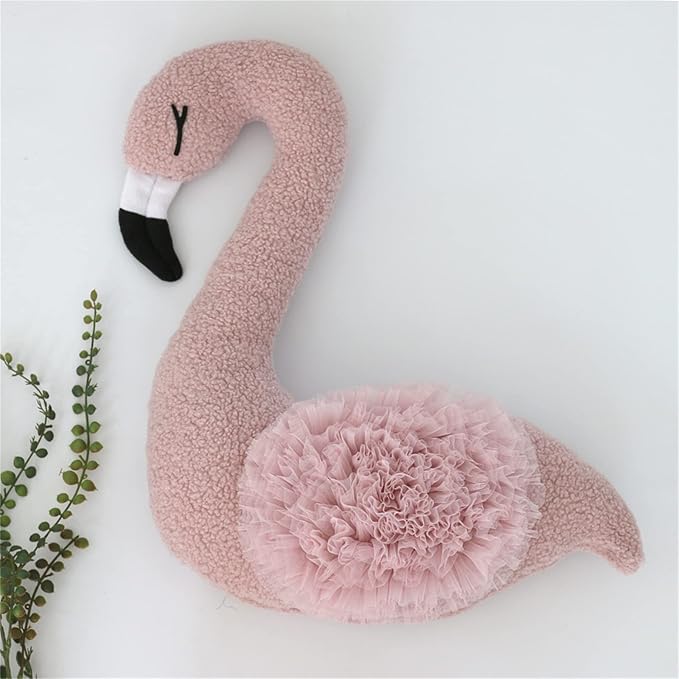 Newborn Posing Photography Prop Posing Pillows Props Newborn Photography
