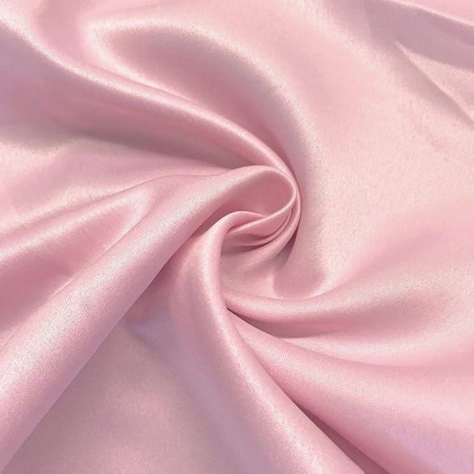 American Baby Company Heavenly Soft Chenille Blanket Set, Receiving Blanket (30" x 40") & Security Blanket (14" x 14"), Warm and Cozy, Pink, for Girls