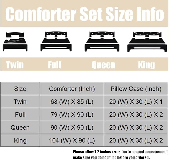 kxry Merry Christmas Comforter Set Santa Claus Deer Christmas Tree Galaxy Red Bedding Quilt Queen Size for Girls Boys Kids 1 Comforter + 2 Pillow Cases