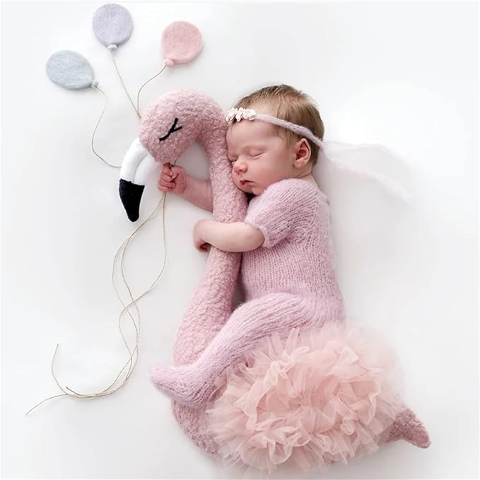 Newborn Posing Photography Prop Posing Pillows Props Newborn Photography