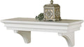 Touch of Class Easton Wall Display Shelf