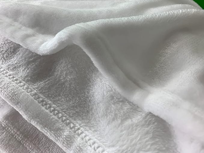 Personalized Baby Blanket for Kids, Personalized Teddy Bear Baby Blanket with Name, Baby Boy Blankets, Baby Blanket with Name, Toddler Blankets for Boys, Girl