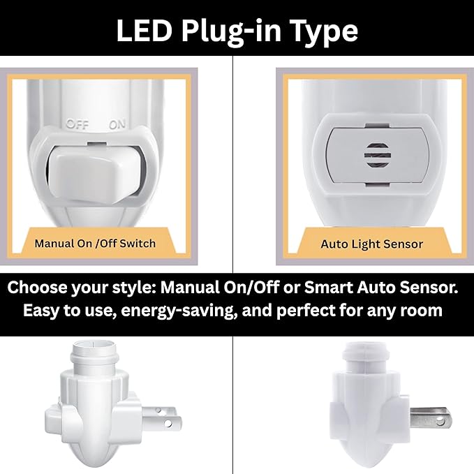 Moon Night Lights | Night Lamp LED Light | 3D Solar System NightLight, Planet Home Décor, Space Nursery, Kids Room, Space Gift, Birthday Gifts, Bedroom Decorations (Moon, 4 Inch)