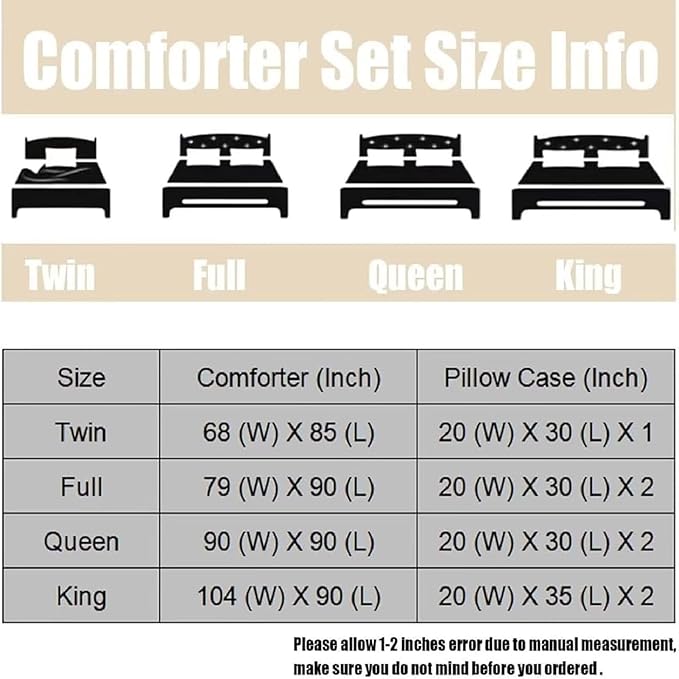 kxry Space Astronaut Galaxy Comforter Sets Full Size Outer Space Themed Bedroom Decor Bedding Sets Black and Purple Bedding Quilt for Kids Teen Girls 1 Comforter+ 2 Pillowcases
