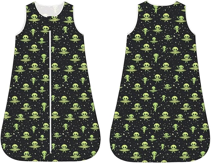 Baby Wearable Blanket Infant Boys Girls Sleeping Bag For Newborn Unisex Baby Stuff Sleep Sack Suit