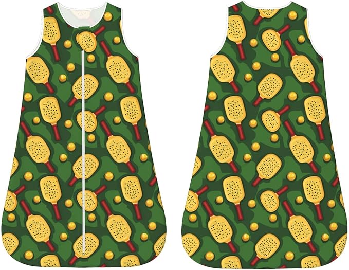 Baby Wearable Blanket Infant Boys Girls Sleeping Bag For Newborn Unisex Baby Stuff Sleep Sack Suit