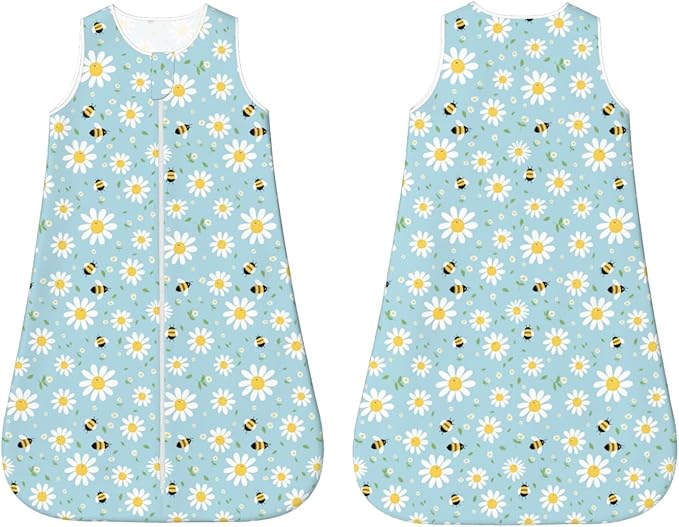 Baby Wearable Blanket Infant Boys Girls Sleeping Bag For Newborn Unisex Baby Stuff Sleep Sack Suit