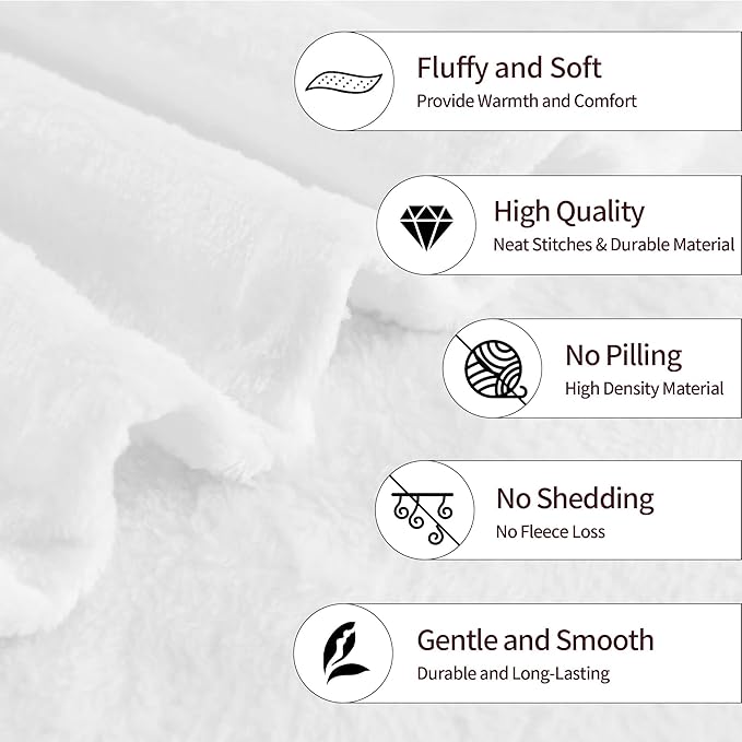 Dr.TOUGH Personalized Blankets with Name Customized Baby Blankets for Girls Boys Adults Monogrammed Blankets and Throws Christmas Birthday Mothers Fathers Valentines Day Gift (Grass-Green,60''×80'')