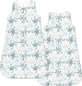Baby Wearable Blanket Infant Boys Girls Sleeping Bag For Newborn Unisex Baby Stuff Sleep Sack Suit