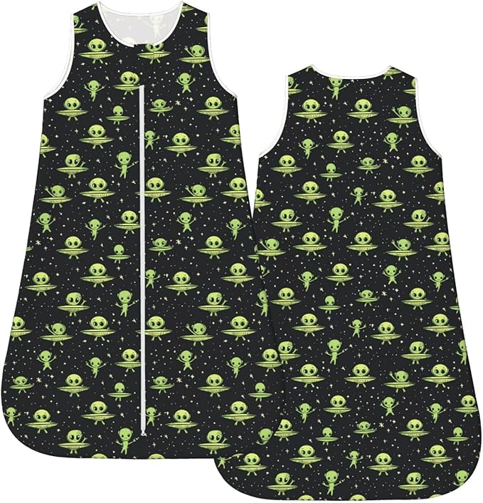 Baby Wearable Blanket Infant Boys Girls Sleeping Bag For Newborn Unisex Baby Stuff Sleep Sack Suit