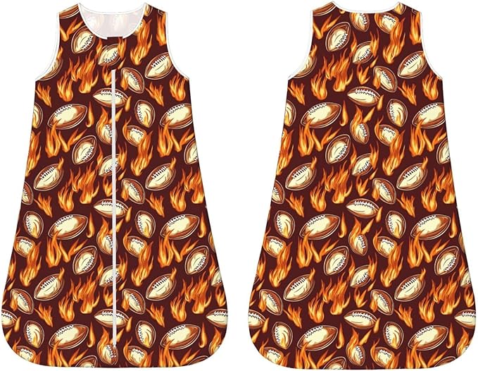 Baby Wearable Blanket Infant Boys Girls Sleeping Bag For Newborn Unisex Baby Stuff Sleep Sack Suit