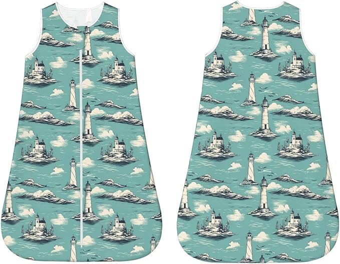 Baby Wearable Blanket Infant Boys Girls Sleeping Bag For Newborn Unisex Baby Stuff Sleep Sack Suit