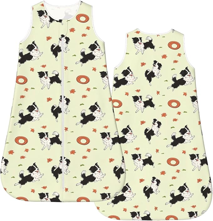 Baby Wearable Blanket Infant Boys Girls Sleeping Bag For Newborn Unisex Baby Stuff Sleep Sack Suit