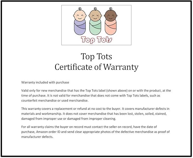 Top Tots Baby Blanket - Dinosaur with Grey Minky Dot, 38.5 x 29 Inch Blue, Green & Red