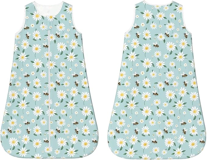 Baby Wearable Blanket Infant Boys Girls Sleeping Bag For Newborn Unisex Baby Stuff Sleep Sack Suit