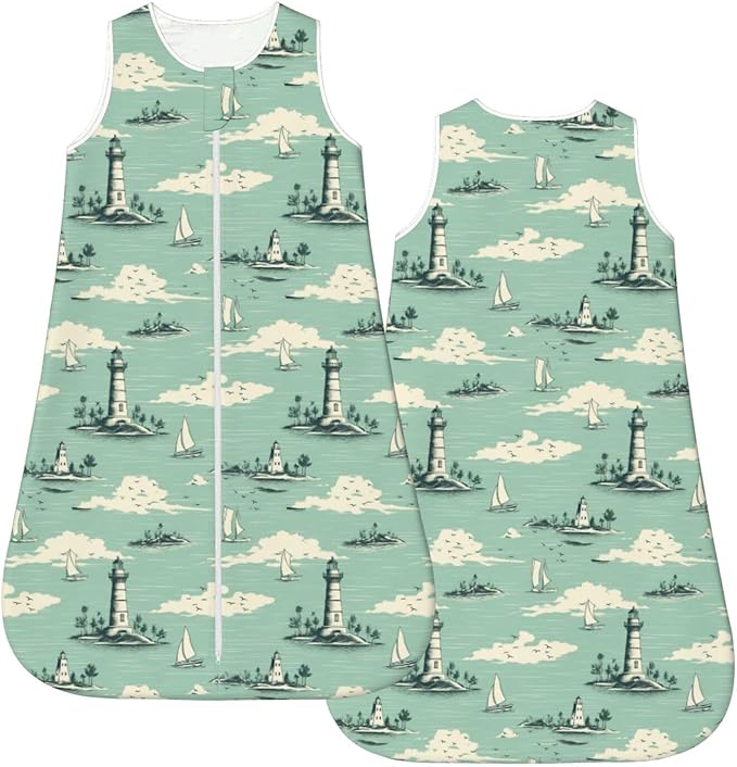 Baby Wearable Blanket Infant Boys Girls Sleeping Bag For Newborn Unisex Baby Stuff Sleep Sack Suit