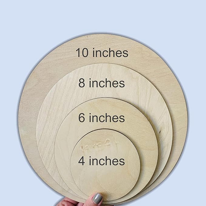 NAZENTI Personalized Baby Name Announcement Wooden Signs, Custom Birth Announcement And Footprint Sign For Hospital, Baby's Arrival Gift, Welcome Sign For Decor, Gifts For Baby Girl Or Boy Shower