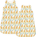 Baby Wearable Blanket Infant Boys Girls Sleeping Bag For Newborn Unisex Baby Stuff Sleep Sack Suit