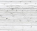 Kate White Wood Floor Backdrop Drops Photography Floor Mats Rubber Wooden Wall Backdrop Mat Newborn Photography Props for Photo Studio10x8ft (Included 2 Pcs 5x8ft)