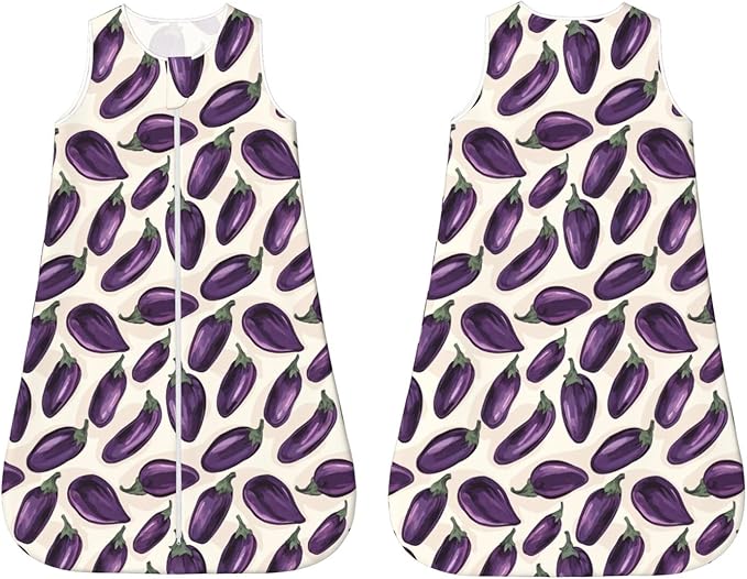 Baby Wearable Blanket Infant Boys Girls Sleeping Bag For Newborn Unisex Baby Stuff Sleep Sack Suit